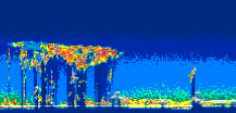 /calipso-imagery/data/BROWSE/production/V5-00/2019-05-15/2019-05-15_18-11-03_V5.00_2_thmb.png image missing