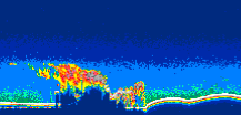 /calipso-imagery/data/BROWSE/production/V5-00/2019-05-15/2019-05-15_18-11-03_V5.00_3_thmb.png image missing