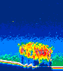 /calipso-imagery/data/BROWSE/production/V5-00/2019-05-15/2019-05-15_18-11-03_V5.00_4_thmb.png image missing