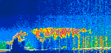 /calipso-imagery/data/BROWSE/production/V5-00/2019-05-15/2019-05-15_18-57-23_V5.00_1_thmb.png image missing
