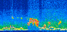 /calipso-imagery/data/BROWSE/production/V5-00/2019-05-15/2019-05-15_18-57-23_V5.00_3_thmb.png image missing