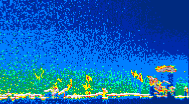 /calipso-imagery/data/BROWSE/production/V5-00/2019-05-15/2019-05-15_18-57-23_V5.00_4_thmb.png image missing