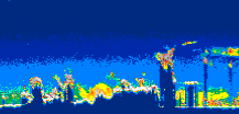/calipso-imagery/data/BROWSE/production/V5-00/2019-05-15/2019-05-15_19-49-38_V5.00_1_thmb.png image missing