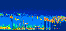/calipso-imagery/data/BROWSE/production/V5-00/2019-05-15/2019-05-15_19-49-38_V5.00_2_thmb.png image missing