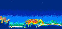 /calipso-imagery/data/BROWSE/production/V5-00/2019-05-15/2019-05-15_19-49-38_V5.00_3_thmb.png image missing