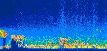 /calipso-imagery/data/BROWSE/production/V5-00/2019-05-15/2019-05-15_20-35-58_V5.00_1_thmb.png image missing