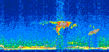/calipso-imagery/data/BROWSE/production/V5-00/2019-05-15/2019-05-15_20-35-58_V5.00_2_thmb.png image missing