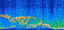 /calipso-imagery/data/BROWSE/production/V5-00/2019-05-15/2019-05-15_20-35-58_V5.00_3_thmb.png image missing
