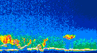 /calipso-imagery/data/BROWSE/production/V5-00/2019-05-15/2019-05-15_20-35-58_V5.00_4_thmb.png image missing