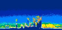 /calipso-imagery/data/BROWSE/production/V5-00/2019-05-15/2019-05-15_21-28-08_V5.00_1_thmb.png image missing
