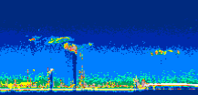 /calipso-imagery/data/BROWSE/production/V5-00/2019-05-15/2019-05-15_21-28-08_V5.00_2_thmb.png image missing