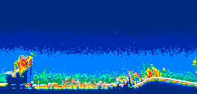 /calipso-imagery/data/BROWSE/production/V5-00/2019-05-15/2019-05-15_21-28-08_V5.00_3_thmb.png image missing