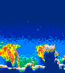 /calipso-imagery/data/BROWSE/production/V5-00/2019-05-15/2019-05-15_21-28-08_V5.00_4_thmb.png image missing
