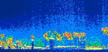 /calipso-imagery/data/BROWSE/production/V5-00/2019-05-15/2019-05-15_22-14-28_V5.00_1_thmb.png image missing