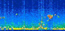 /calipso-imagery/data/BROWSE/production/V5-00/2019-05-15/2019-05-15_22-14-28_V5.00_2_thmb.png image missing