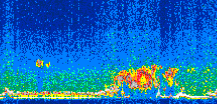 /calipso-imagery/data/BROWSE/production/V5-00/2019-05-15/2019-05-15_22-14-28_V5.00_3_thmb.png image missing