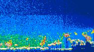 /calipso-imagery/data/BROWSE/production/V5-00/2019-05-15/2019-05-15_22-14-28_V5.00_4_thmb.png image missing