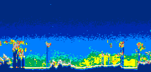 /calipso-imagery/data/BROWSE/production/V5-00/2019-05-15/2019-05-15_23-06-43_V5.00_1_thmb.png image missing