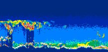 /calipso-imagery/data/BROWSE/production/V5-00/2019-05-15/2019-05-15_23-06-43_V5.00_2_thmb.png image missing