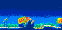 /calipso-imagery/data/BROWSE/production/V5-00/2019-05-15/2019-05-15_23-06-43_V5.00_3_thmb.png image missing