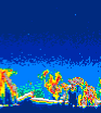 /calipso-imagery/data/BROWSE/production/V5-00/2019-05-15/2019-05-15_23-06-43_V5.00_4_thmb.png image missing