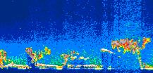 /calipso-imagery/data/BROWSE/production/V5-00/2019-05-15/2019-05-15_23-53-04_V5.00_1_thmb.png image missing