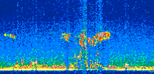 /calipso-imagery/data/BROWSE/production/V5-00/2019-05-15/2019-05-15_23-53-04_V5.00_2_thmb.png image missing