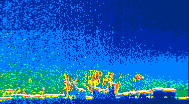 /calipso-imagery/data/BROWSE/production/V5-00/2019-05-15/2019-05-15_23-53-04_V5.00_4_thmb.png image missing
