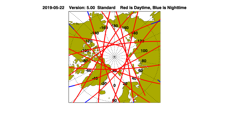 /calipso-imagery/data/BROWSE/production/V5-00/2019-05-22/2019-05-22_V5.00_arctic.png image missing