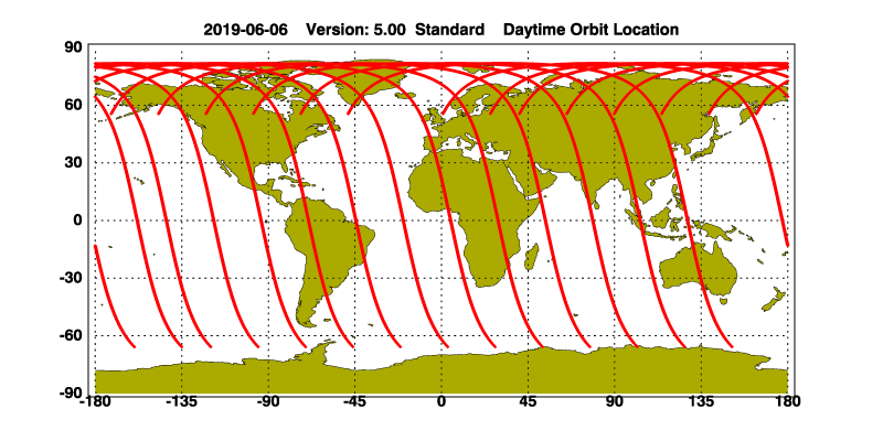 /calipso-imagery/data/BROWSE/production/V5-00/2019-06-06/2019-06-06_V5.00_day_map.png image missing