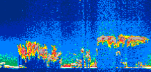 /calipso-imagery/data/BROWSE/production/V5-00/2019-06-07/2019-06-07_00-41-38_V5.00_1_thmb.png image missing