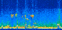 /calipso-imagery/data/BROWSE/production/V5-00/2019-06-07/2019-06-07_00-41-38_V5.00_2_thmb.png image missing