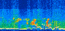 /calipso-imagery/data/BROWSE/production/V5-00/2019-06-07/2019-06-07_00-41-38_V5.00_3_thmb.png image missing