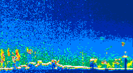 /calipso-imagery/data/BROWSE/production/V5-00/2019-06-07/2019-06-07_00-41-38_V5.00_4_thmb.png image missing