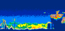 /calipso-imagery/data/BROWSE/production/V5-00/2019-06-07/2019-06-07_01-33-48_V5.00_1_thmb.png image missing