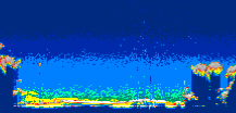 /calipso-imagery/data/BROWSE/production/V5-00/2019-06-07/2019-06-07_01-33-48_V5.00_2_thmb.png image missing