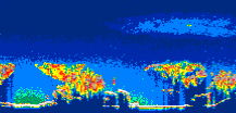 /calipso-imagery/data/BROWSE/production/V5-00/2019-06-07/2019-06-07_01-33-48_V5.00_3_thmb.png image missing