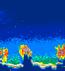 /calipso-imagery/data/BROWSE/production/V5-00/2019-06-07/2019-06-07_01-33-48_V5.00_4_thmb.png image missing