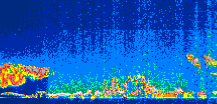 /calipso-imagery/data/BROWSE/production/V5-00/2019-06-07/2019-06-07_02-20-14_V5.00_1_thmb.png image missing