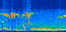 /calipso-imagery/data/BROWSE/production/V5-00/2019-06-07/2019-06-07_02-20-14_V5.00_2_thmb.png image missing