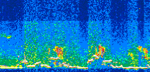 /calipso-imagery/data/BROWSE/production/V5-00/2019-06-07/2019-06-07_02-20-14_V5.00_3_thmb.png image missing