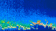 /calipso-imagery/data/BROWSE/production/V5-00/2019-06-07/2019-06-07_02-20-14_V5.00_4_thmb.png image missing