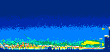 /calipso-imagery/data/BROWSE/production/V5-00/2019-06-07/2019-06-07_03-12-24_V5.00_1_thmb.png image missing