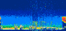/calipso-imagery/data/BROWSE/production/V5-00/2019-06-07/2019-06-07_03-12-24_V5.00_2_thmb.png image missing