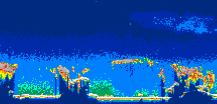 /calipso-imagery/data/BROWSE/production/V5-00/2019-06-07/2019-06-07_03-12-24_V5.00_3_thmb.png image missing