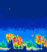 /calipso-imagery/data/BROWSE/production/V5-00/2019-06-07/2019-06-07_03-12-24_V5.00_4_thmb.png image missing