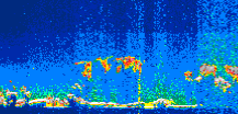 /calipso-imagery/data/BROWSE/production/V5-00/2019-06-07/2019-06-07_03-58-44_V5.00_1_thmb.png image missing