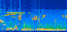 /calipso-imagery/data/BROWSE/production/V5-00/2019-06-07/2019-06-07_03-58-44_V5.00_2_thmb.png image missing