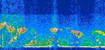 /calipso-imagery/data/BROWSE/production/V5-00/2019-06-07/2019-06-07_03-58-44_V5.00_3_thmb.png image missing