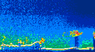 /calipso-imagery/data/BROWSE/production/V5-00/2019-06-07/2019-06-07_03-58-44_V5.00_4_thmb.png image missing